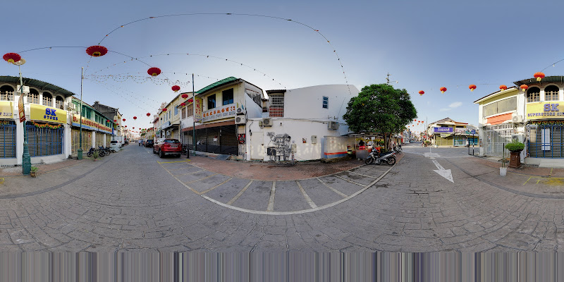 Gallery Photo 2