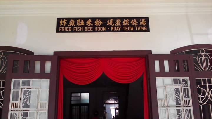 Gallery Photo 3