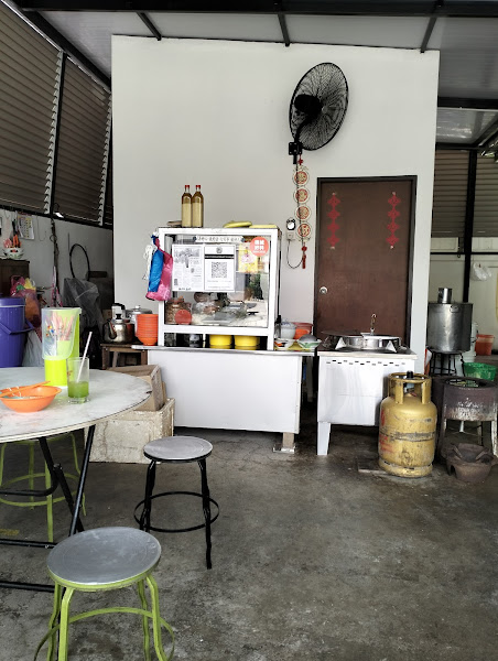 Gallery Photo 3