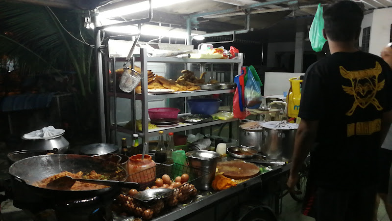 Pasembur kulim