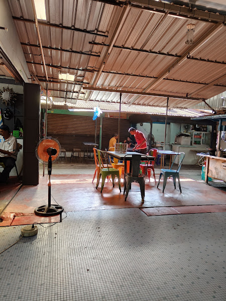Gallery Photo 2