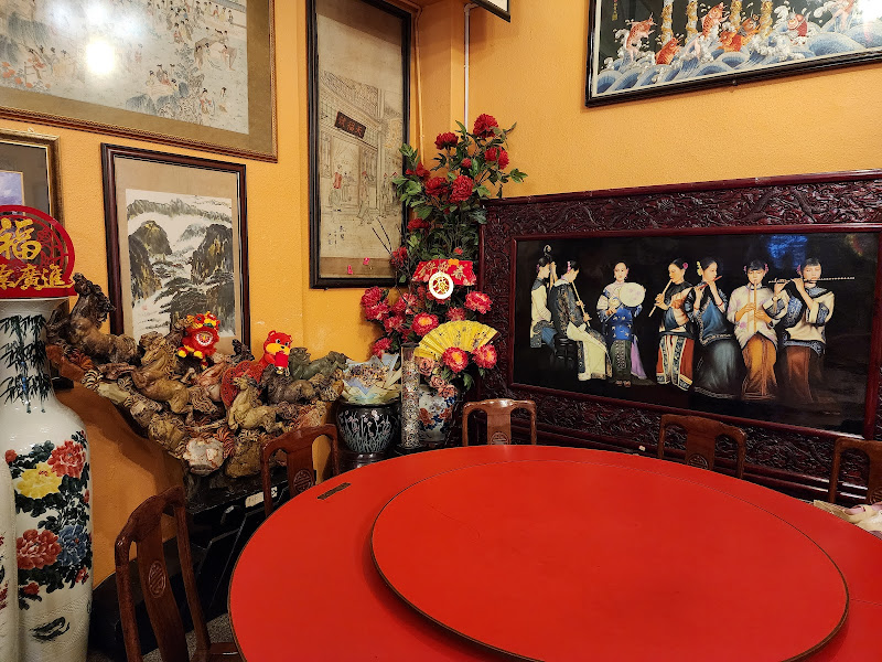 Gallery Photo 2