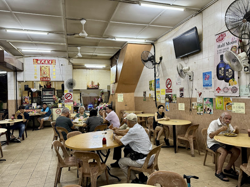 Gallery Photo 1