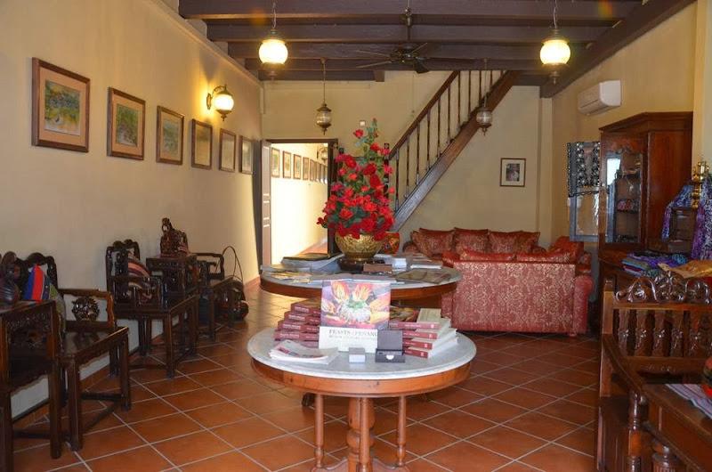 Gallery Photo 3