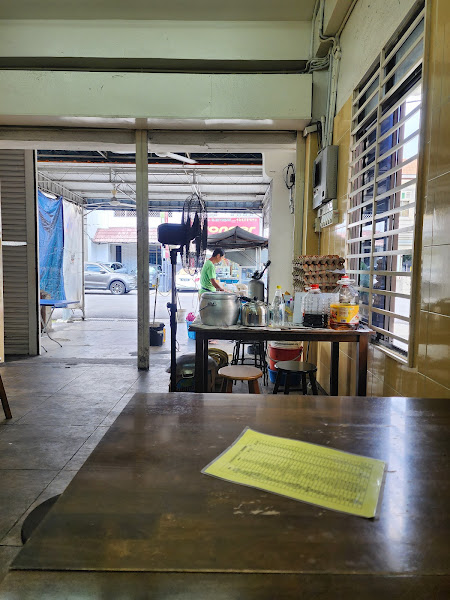 Gallery Photo 3