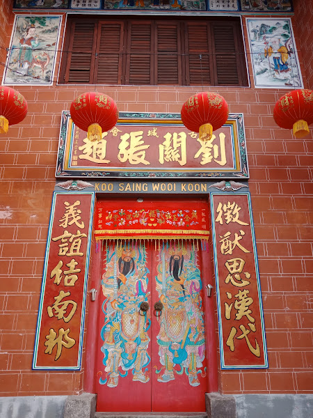 Gallery Photo 2