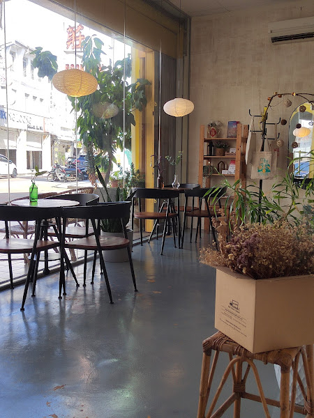 Gallery Photo 3