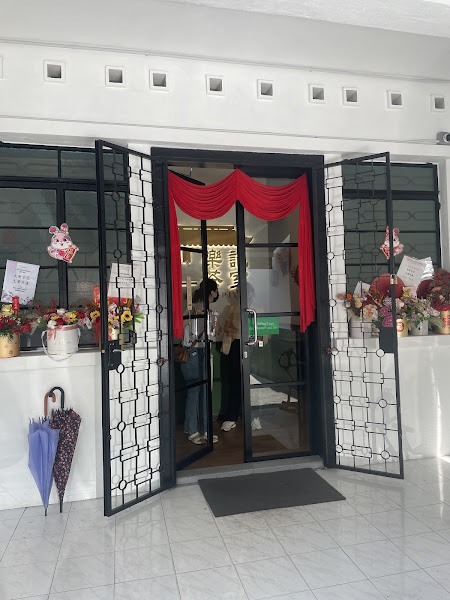 Gallery Photo 2