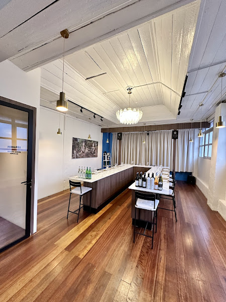 Gallery Photo 1