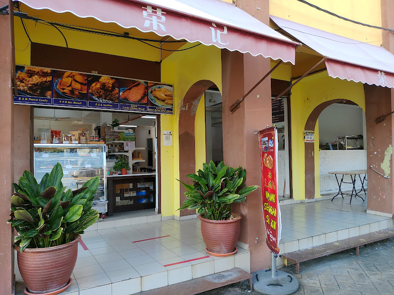 Gallery Photo 1