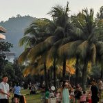 Tanjung Tokong Penang