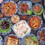 Baba Phang Penang