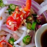 Balik Pulau Laksa - Which Laksa Reigns Supreme in Balik Pulau?