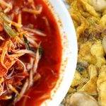 Hokkien Mee at Pulau Tikus and Oyster Omelette at Gurney Drive: A Savory Tour of Penang’s Coasts