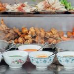 Penang Food Walks: A Local's Guide to Eating Your Way Through George Town