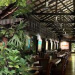 Ferringhi Garden Restaurant