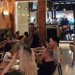 The Loft - Love Lane