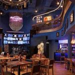 Hard Rock Cafe Penang